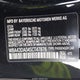 WBA43DA04SCT47876 2025 BMW 4 Series 430I auction photo thumbnail 9