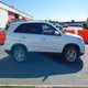 5XYKTCA66EG451164 2014 Kia Sorento Lx auction photo thumbnail 13