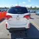 5XYKTCA66EG451164 2014 Kia Sorento Lx auction photo thumbnail 16