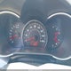 5XYKTCA66EG451164 2014 Kia Sorento Lx auction photo thumbnail 7
