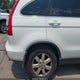 JHLRE38778C052525 2008 Honda Cr-V Ex-L auction photo thumbnail 17