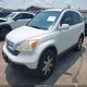 JHLRE38778C052525 2008 Honda Cr-V Ex-L auction photo thumbnail 2