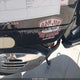 ZAPM459L5B5800474 2011 Vespa Gts 300 Super auction photo thumbnail 17