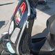 ZAPM459L5B5800474 2011 Vespa Gts 300 Super auction photo thumbnail 18