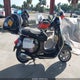 ZAPM459L5B5800474 2011 Vespa Gts 300 Super auction photo thumbnail 12