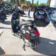 ZAPM459L5B5800474 2011 Vespa Gts 300 Super auction photo thumbnail 3