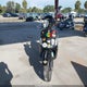 ZAPM459L5B5800474 2011 Vespa Gts 300 Super auction photo thumbnail 5