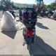 ZAPM459L5B5800474 2011 Vespa Gts 300 Super auction photo thumbnail 6