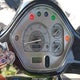 ZAPM459L5B5800474 2011 Vespa Gts 300 Super auction photo thumbnail 7