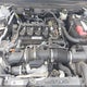 1HGCV1F54KA130840 2019 Honda Accord Ex-L auction photo thumbnail 10