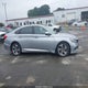 1HGCV1F54KA130840 2019 Honda Accord Ex-L auction photo thumbnail 13