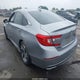 1HGCV1F54KA130840 2019 Honda Accord Ex-L auction photo thumbnail 3