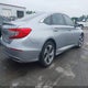 1HGCV1F54KA130840 2019 Honda Accord Ex-L auction photo thumbnail 4