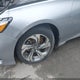 1HGCV1F54KA130840 2019 Honda Accord Ex-L auction photo thumbnail 6