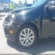 3VWRZ7AJ1AM164074 2010 Volkswagen Jetta Limited Edition auction photo thumbnail 12
