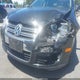 3VWRZ7AJ1AM164074 2010 Volkswagen Jetta Limited Edition auction photo thumbnail 13
