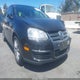 3VWRZ7AJ1AM164074 2010 Volkswagen Jetta Limited Edition auction photo thumbnail 14