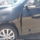 3VWRZ7AJ1AM164074 2010 Volkswagen Jetta Limited Edition auction photo thumbnail 15