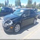 3VWRZ7AJ1AM164074 2010 Volkswagen Jetta Limited Edition auction photo thumbnail 2