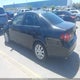3VWRZ7AJ1AM164074 2010 Volkswagen Jetta Limited Edition auction photo thumbnail 3