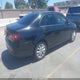3VWRZ7AJ1AM164074 2010 Volkswagen Jetta Limited Edition auction photo thumbnail 4