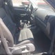 3VWRZ7AJ1AM164074 2010 Volkswagen Jetta Limited Edition auction photo thumbnail 5