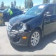 3VWRZ7AJ1AM164074 2010 Volkswagen Jetta Limited Edition auction photo thumbnail 6