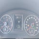 3VWRZ7AJ1AM164074 2010 Volkswagen Jetta Limited Edition auction photo thumbnail 7