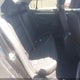 3VWRZ7AJ1AM164074 2010 Volkswagen Jetta Limited Edition auction photo thumbnail 8