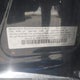 3VWRZ7AJ1AM164074 2010 Volkswagen Jetta Limited Edition auction photo thumbnail 9