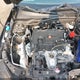 2HGFE2F59NH577852 2022 Honda Civic Sport auction photo thumbnail 10
