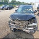 2HGFE2F59NH577852 2022 Honda Civic Sport auction photo thumbnail 12
