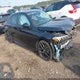 2HGFE2F59NH577852 2022 Honda Civic Sport auction photo thumbnail 1