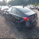 2HGFE2F59NH577852 2022 Honda Civic Sport auction photo thumbnail 3