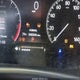 2HGFE2F59NH577852 2022 Honda Civic Sport auction photo thumbnail 7