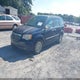 2C4RC1CG4DR536183 2013 Chrysler Town & Country Touring-L auction photo thumbnail 2