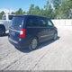 2C4RC1CG4DR536183 2013 Chrysler Town & Country Touring-L auction photo thumbnail 4