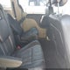 2C4RC1CG4DR536183 2013 Chrysler Town & Country Touring-L auction photo thumbnail 8