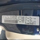 2C4RC1CG4DR536183 2013 Chrysler Town & Country Touring-L auction photo thumbnail 9