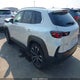 7MMVABEM9RN187121 2024 Mazda Cx-50 2.5 S Premium Plus auction photo thumbnail 3