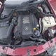 WDBLK65G9XT016463 1999 Mercedes-Benz Clk 320 auction photo thumbnail 10