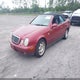 WDBLK65G9XT016463 1999 Mercedes-Benz Clk 320 auction photo thumbnail 2