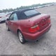 WDBLK65G9XT016463 1999 Mercedes-Benz Clk 320 auction photo thumbnail 3