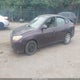 KMHDU46DX8U582471 2008 Hyundai Elantra Gls/Se auction photo thumbnail 2