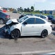 4S3BWAG6XL3005829 2020 Subaru Legacy Sport auction photo thumbnail 15