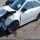 4S3BWAG6XL3005829 2020 Subaru Legacy Sport auction photo thumbnail 18