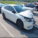 4S3BWAG6XL3005829 2020 Subaru Legacy Sport auction photo thumbnail 1