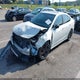 4S3BWAG6XL3005829 2020 Subaru Legacy Sport auction photo thumbnail 2