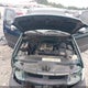 1FTZF172XXNA02466 1999 Ford F-150 Work Series/Xl/Xlt auction photo thumbnail 9