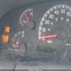 1FTZF172XXNA02466 1999 Ford F-150 Work Series/Xl/Xlt auction photo thumbnail 15